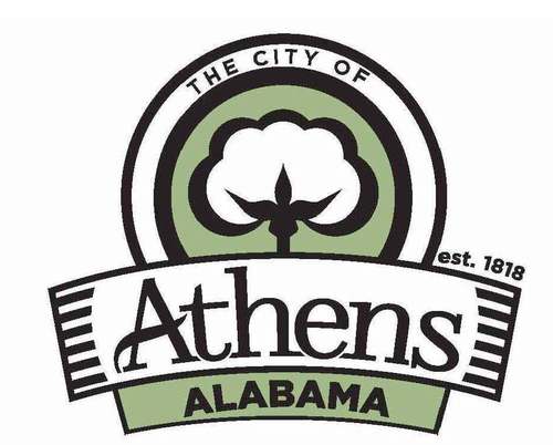 city-of-athens-logo | surveyor
